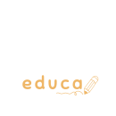 Logo-Patas Arriba Educa-Blanco
